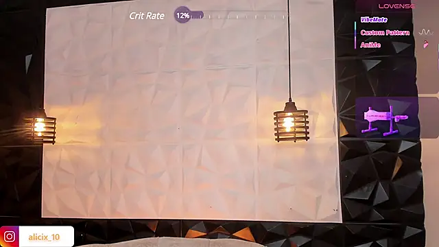 aliccecooper online show from February 15, 2:55 pm