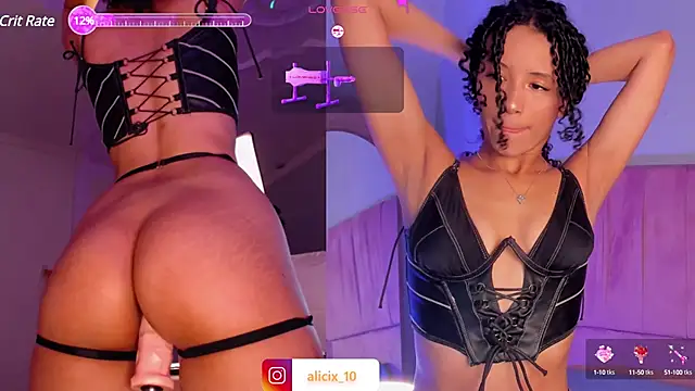 aliccecooper online show from March 22, 11:32 am