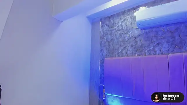 aliccecooper online show from January 6, 10:52 am