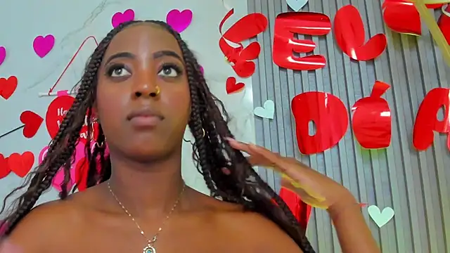 ebonydreams01 online show from February 23, 2:46 pm