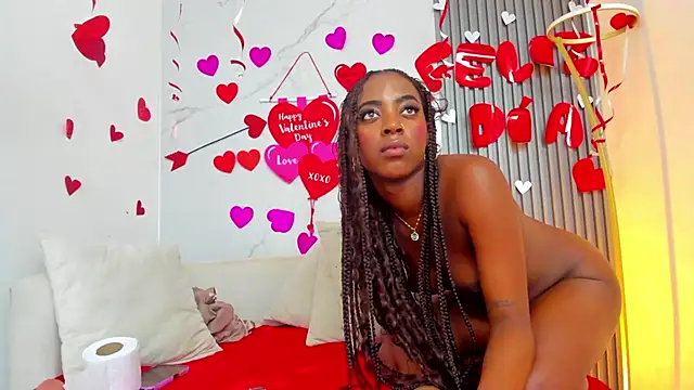 ebonydreams01 online show from February 24, 4:47 pm