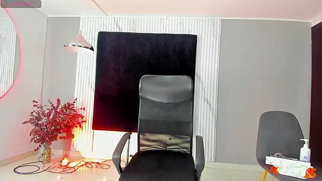 ebonydreams01 online show from September 27, 11:59 am