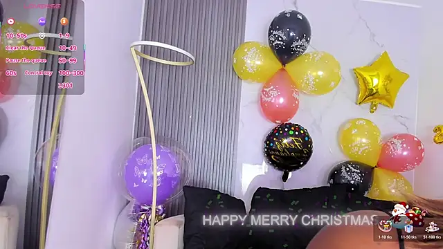 ebonydreams01 online show from December 20, 12:34 pm