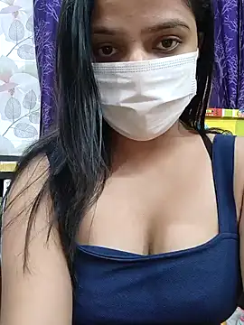 Myloveurvi online show from December 24, 5:13 pm