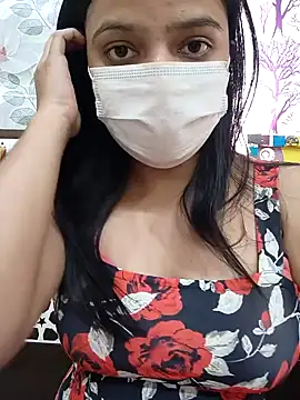 Myloveurvi online show from January 2, 8:06 am