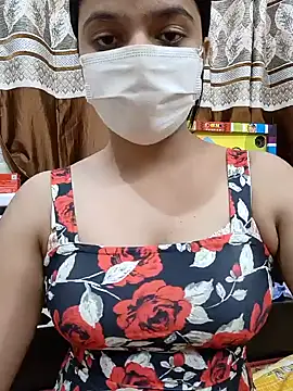 Myloveurvi online show from January 13, 6:05 pm