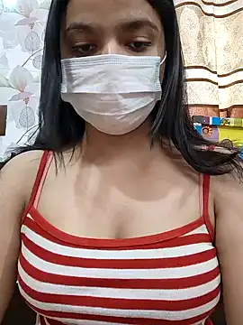 Myloveurvi online show from January 23, 7:22 am