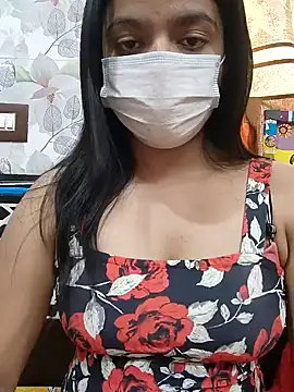 Myloveurvi online show from January 26, 10:02 am