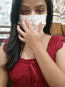 Myloveurvi online show from January 31, 6:36 pm