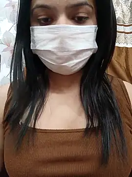 Myloveurvi online show from March 6, 2:29 pm