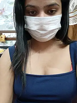 Myloveurvi online show from March 13, 3:28 pm