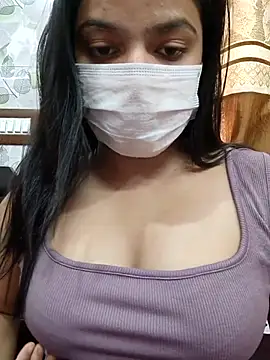 Myloveurvi online show from March 20, 11:16 am