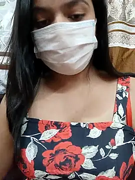 Myloveurvi online show from March 20, 5:47 pm