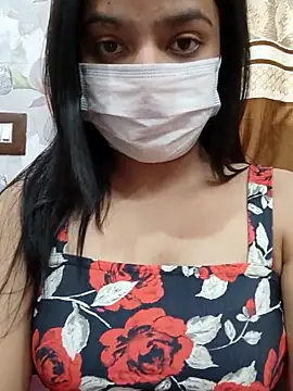 Myloveurvi online show from March 21, 10:28 am