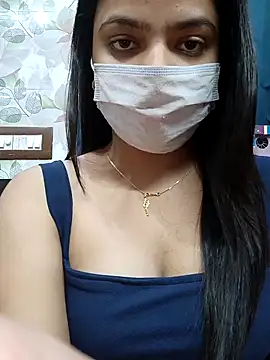 Myloveurvi online show from September 14, 11:09 am