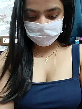 Myloveurvi online show from September 16, 10:49 am