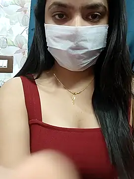 Myloveurvi online show from September 22, 2:41 pm