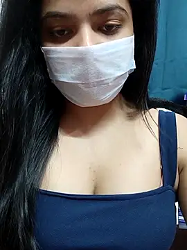 Myloveurvi online show from March 13, 10:33 am