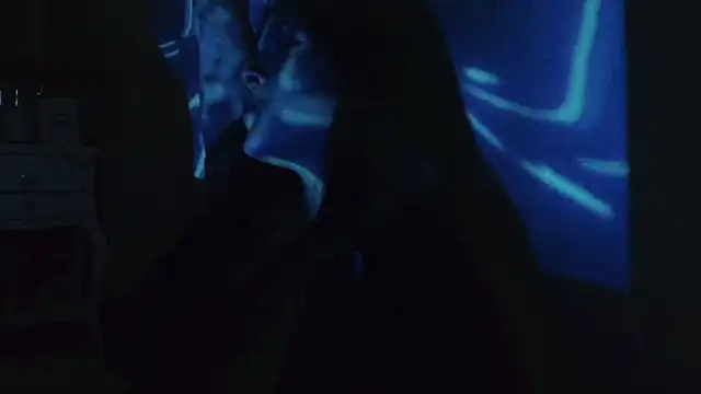 sofiaclauss online show from October 31, 10:16 am