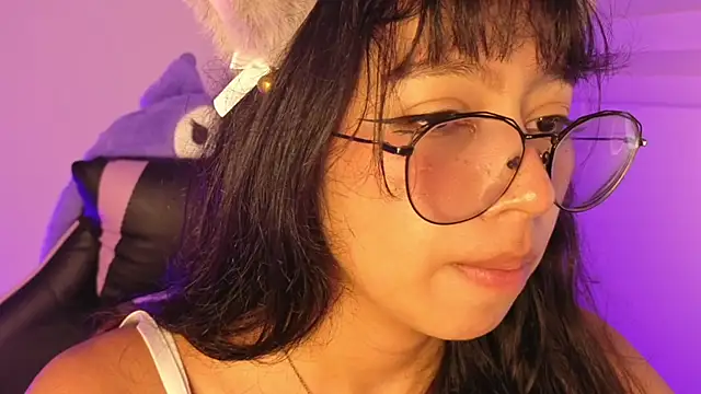 Yommi Winx online show from January 9, 8:06 am