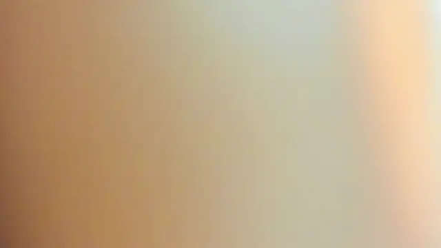 Martina Miiller online show from April 24, 11:56 am