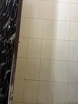 SinfulSensation online show from January 7, 2:10 am