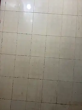 SinfulSensation online show from January 14, 12:45 pm