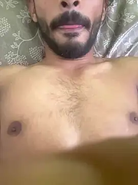 SinfulSensation online show from March 20, 1:35 am