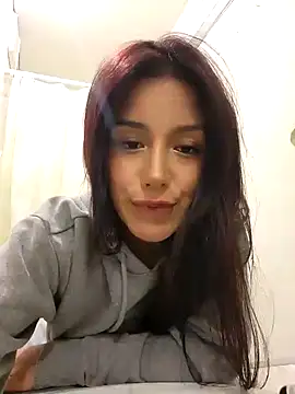 Lau1127 online show from September 10, 2:33 am