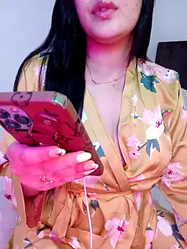 Snapshot of im_here- chatting on September 11, 6:41 pm im here- online show from September 11, 6:41 pm