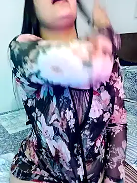 Snapshot of im_here- chatting on September 17, 7:48 pm im here- online show from September 17, 7:48 pm