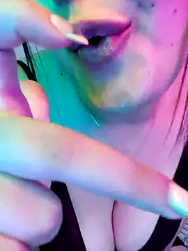 Snapshot of im_here- chatting on September 19, 1:29 am im here- online show from September 19, 1:29 am