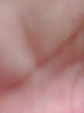 Snapshot of im_here- chatting on September 22, 11:07 pm im here- online show from September 22, 11:07 pm