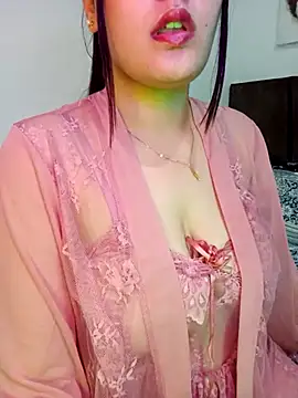 Snapshot of im_here- chatting on September 23, 3:15 pm im here- online show from September 23, 3:15 pm