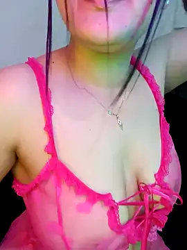 Snapshot of im_here- chatting on October 2, 10:33 am im here- online show from October 2, 10:33 am