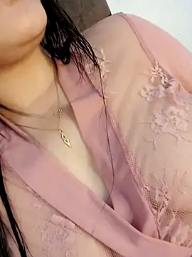 Snapshot of im_here- chatting on October 12, 4:50 pm im here- online show from October 12, 4:50 pm