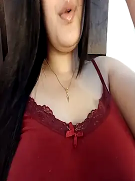 Snapshot of im_here- chatting on October 13, 7:58 pm im here- online show from October 13, 7:58 pm