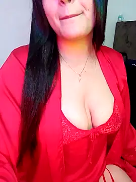 Snapshot of im_here- chatting on October 26, 2:56 pm im here- online show from October 26, 2:56 pm