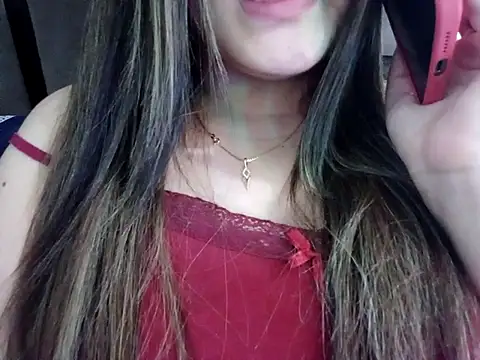 Snapshot of im_here- chatting on November 16, 6:46 pm im here- online show from November 16, 6:46 pm