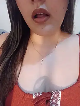 im here- online show from June 14, 2:46 am