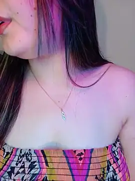 im here- online show from June 15, 4:53 pm