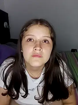 Krysstal tay online show from February 28, 9:55 pm