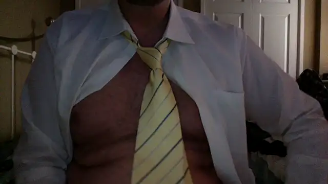 midlandsforfun online show from February 21, 3:10 pm