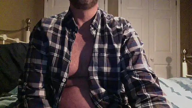 midlandsforfun online show from February 21, 10:04 pm