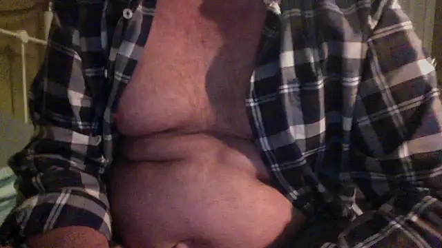 midlandsforfun online show from February 24, 10:03 pm