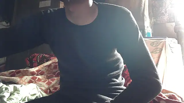 Dreamdaze2025 online show from February 24, 5:27 am