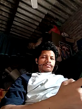 Dreamdaze2025 online show from March 12, 10:21 am