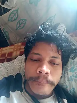 Dreamdaze2025 online show from March 22, 6:39 am