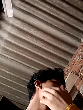 Dreamdaze2025 online show from April 7, 3:29 am