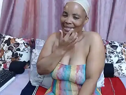 Snapshot of JennyFawX_ chatting on March 7, 8:11 pm JennyFawX online show from March 7, 8:11 pm